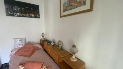 Semi-detached house in La Aceña photo 50
