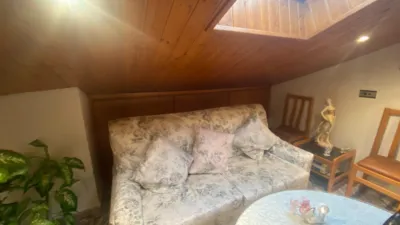 Semi-detached house in La Aceña photo 52