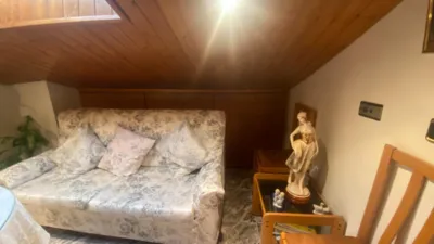 Semi-detached house in La Aceña photo 55