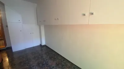 Semi-detached house in La Aceña photo 57