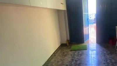 Semi-detached house in La Aceña photo 58