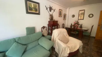 Semi-detached house in La Aceña photo 7