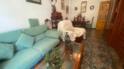 Semi-detached house in La Aceña photo 9