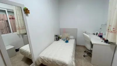 Apartment in the City Centre photo 12