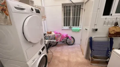 Apartment in the City Centre photo 15