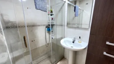Apartment in the City Centre photo 16