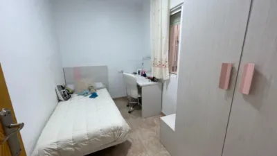 Apartment in the City Centre photo 17