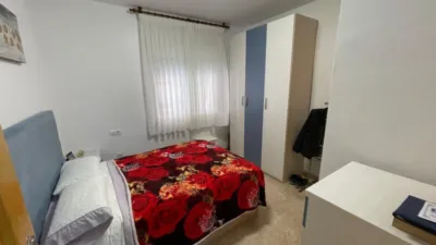 Apartment in the City Centre photo 18