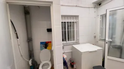 Apartment in the City Centre photo 19
