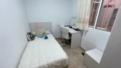 Apartment in the City Centre photo 20