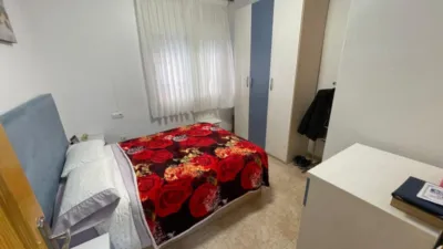Apartment in the City Centre photo 27