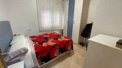 Apartment in the City Centre photo 28