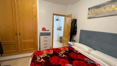 Apartment in the City Centre photo 29