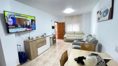 Apartment in the City Centre photo 2