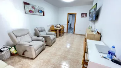 Apartment in the City Centre photo 30