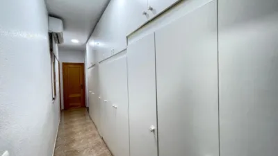 Apartment in the City Centre photo 32