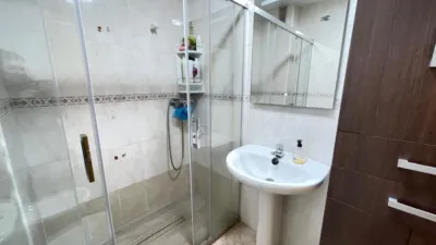 Apartment in the City Centre photo 3