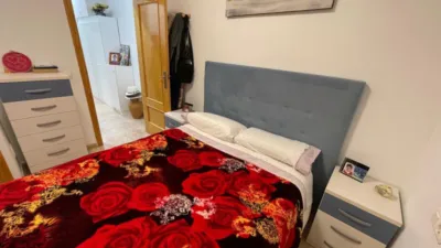 Apartment in the City Centre photo 4