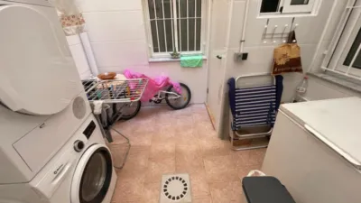 Apartment in the City Centre photo 5