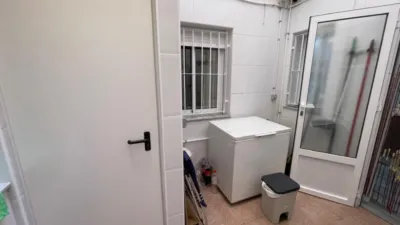 Apartment in the City Centre photo 7