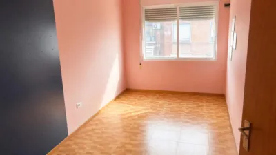 Apartment in Barrio del Carmen photo 5