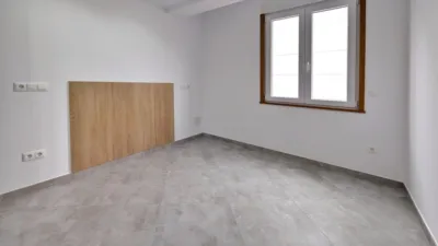 Apartment in Castilla - Hermida photo 7