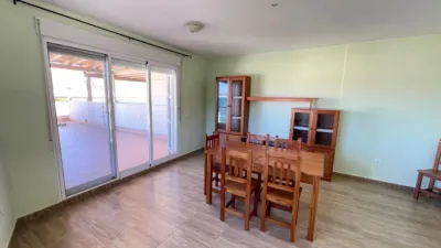 Casa en La Azohía photo 3