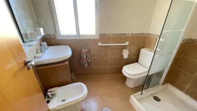 Casa en La Azohía photo 5