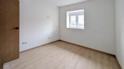 Apartment on Avenida de Solvay photo 10