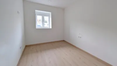 Apartment on Avenida de Solvay photo 11
