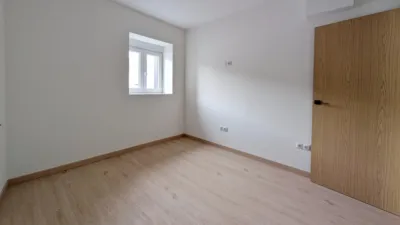 Apartment on Avenida de Solvay photo 12