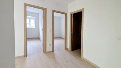 Apartment on Avenida de Solvay photo 15