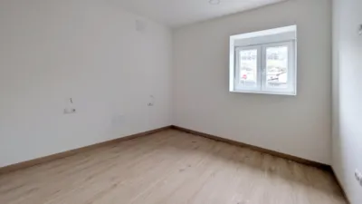 Apartment on Avenida de Solvay photo 16