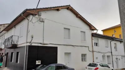Apartment on Avenida de Solvay photo 18