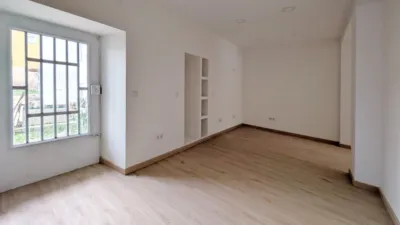 Apartment on Avenida de Solvay photo 4
