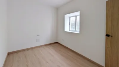 Apartment on Avenida de Solvay photo 5