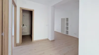 Apartment on Avenida de Solvay photo 6