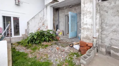 Apartment on Avenida de Solvay photo 8