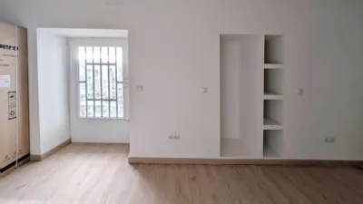 Apartment on Avenida de Solvay photo 9