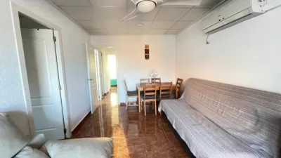 Apartment in the Centre photo 18