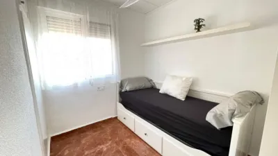 Apartment in the Centre photo 27