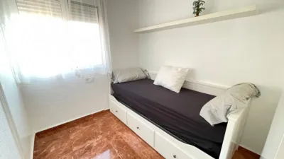 Apartment in the Centre photo 29