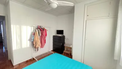Apartment in the Centre photo 30
