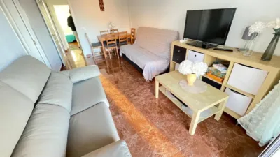 Apartment in the Centre photo 32