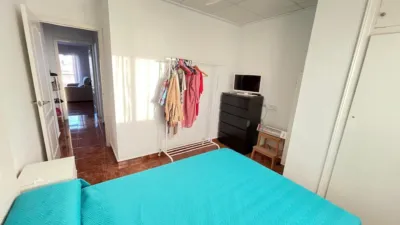 Apartment in the Centre photo 5