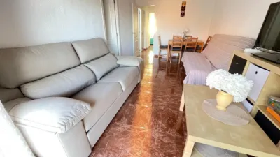 Apartment in the Centre photo 6
