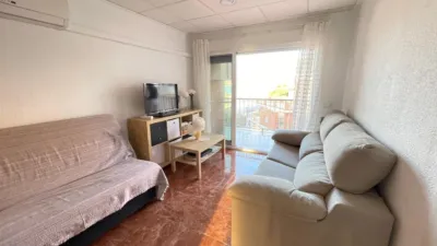 Apartment in the Centre photo 7