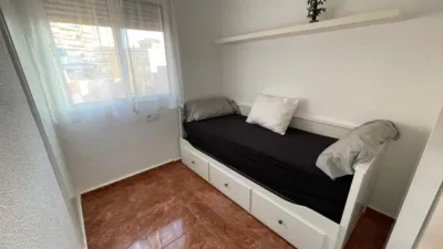 Apartment in the Centre photo 9