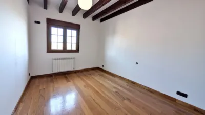 Chalet en San Roman photo 18