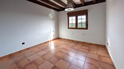 Chalet en venta en San Roman - Vista 6